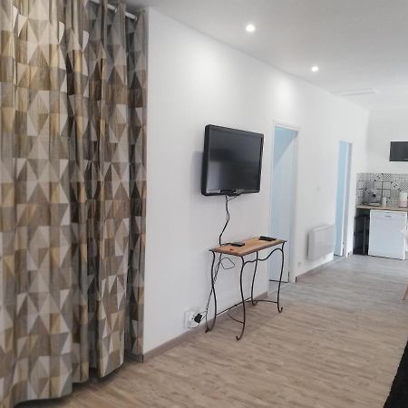 Appartement Neuf Villers-Outreaux Εξωτερικό φωτογραφία